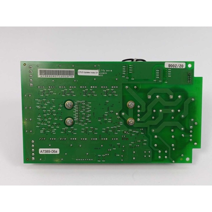 Avery Dennison A6441-03