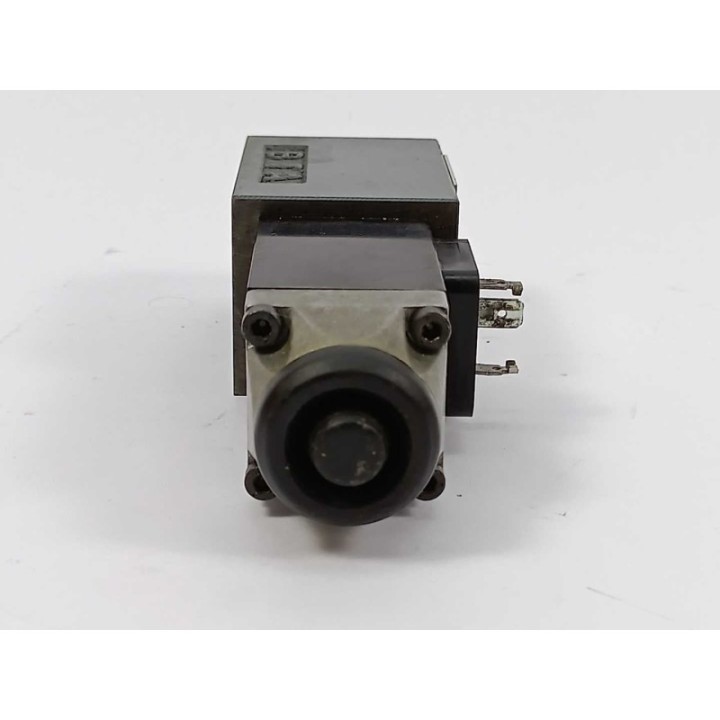 Rexroth 4-WE-6EA51 AG24NZ4