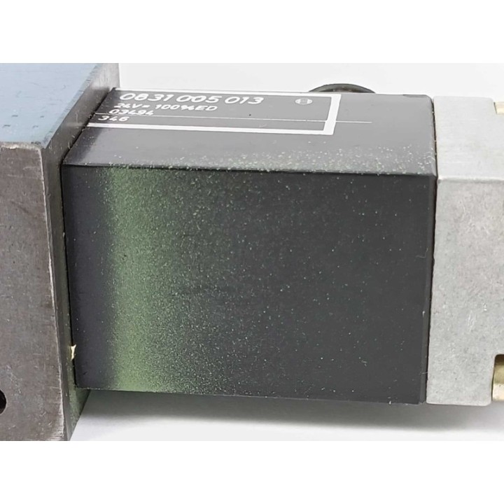 Bosch 81WV06P1N187WS024 00A0