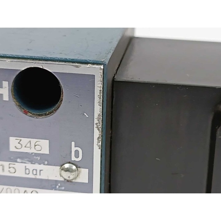 Bosch 81WV06P1N187WS024 00A0