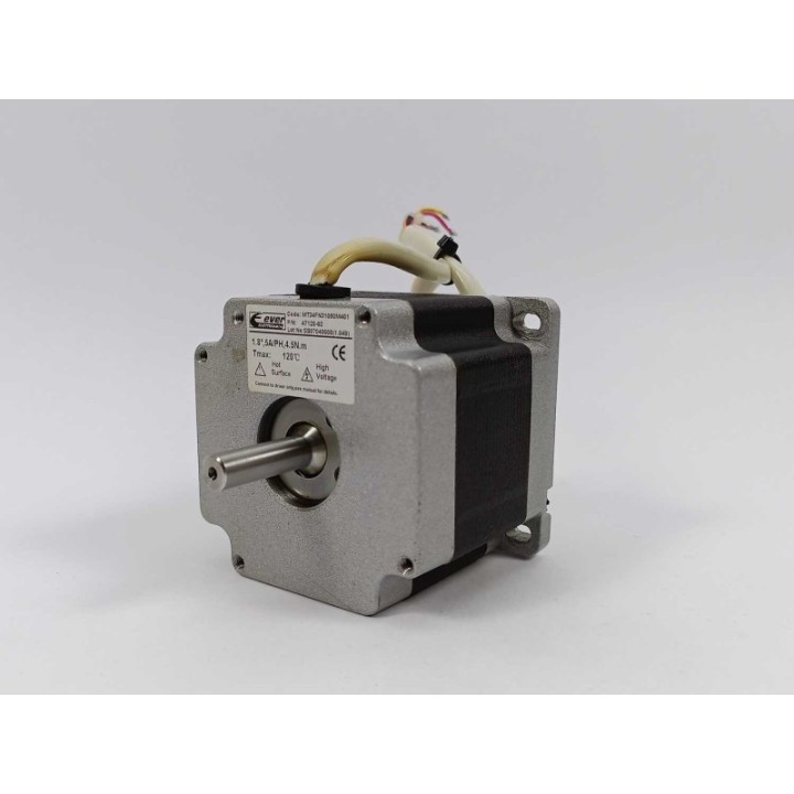 Ever Elettronica A7128-02