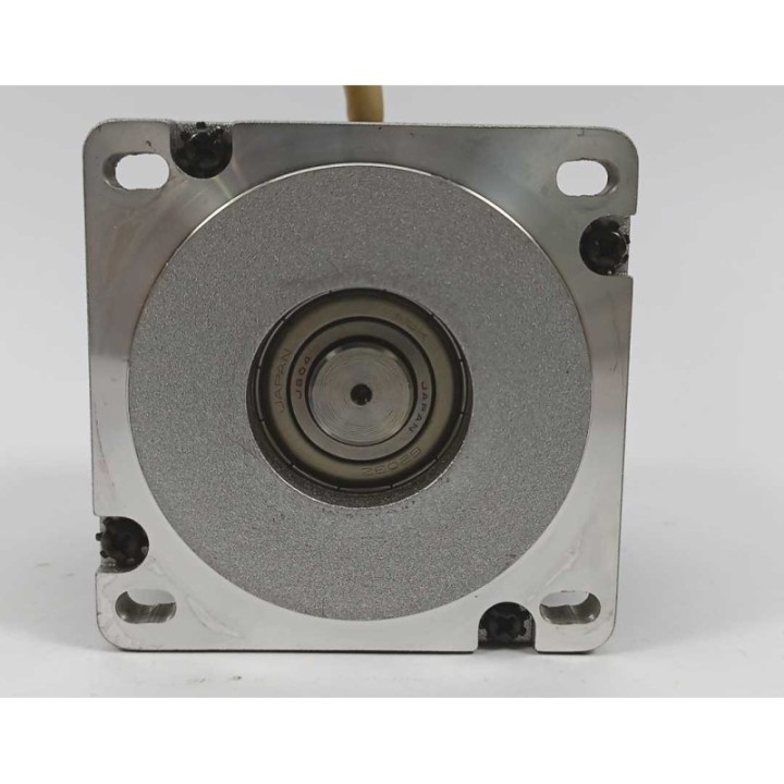 Ever Elettronica A7128-02