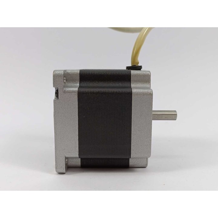 Ever Elettronica A7128-02