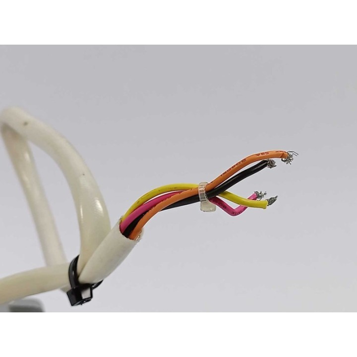 Ever Elettronica A7128-02