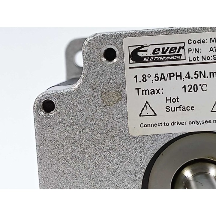 Ever Elettronica A7128-02