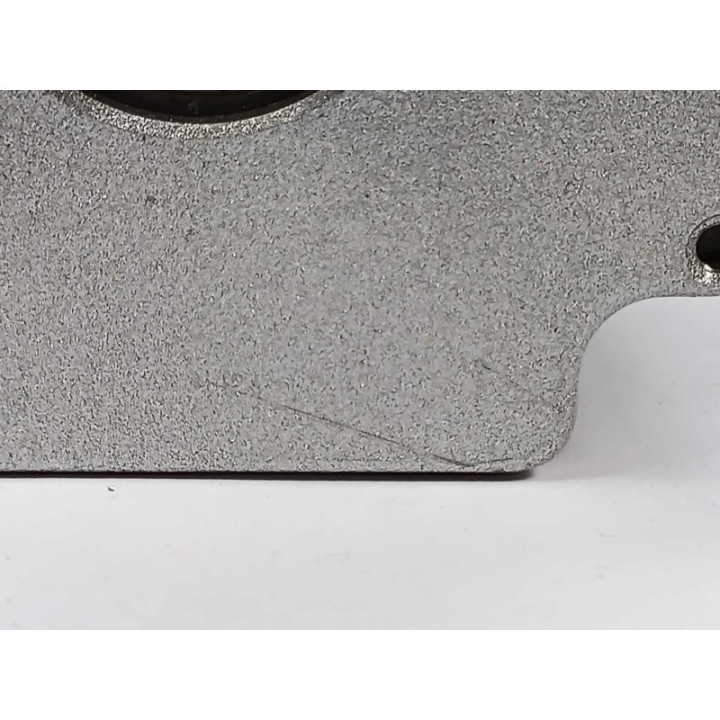 Ever Elettronica A7128-02