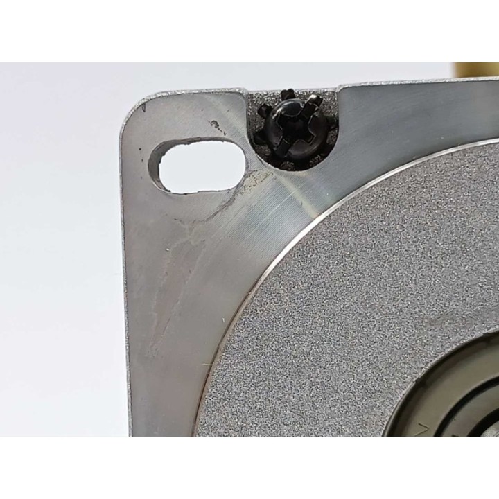 Ever Elettronica A7128-02