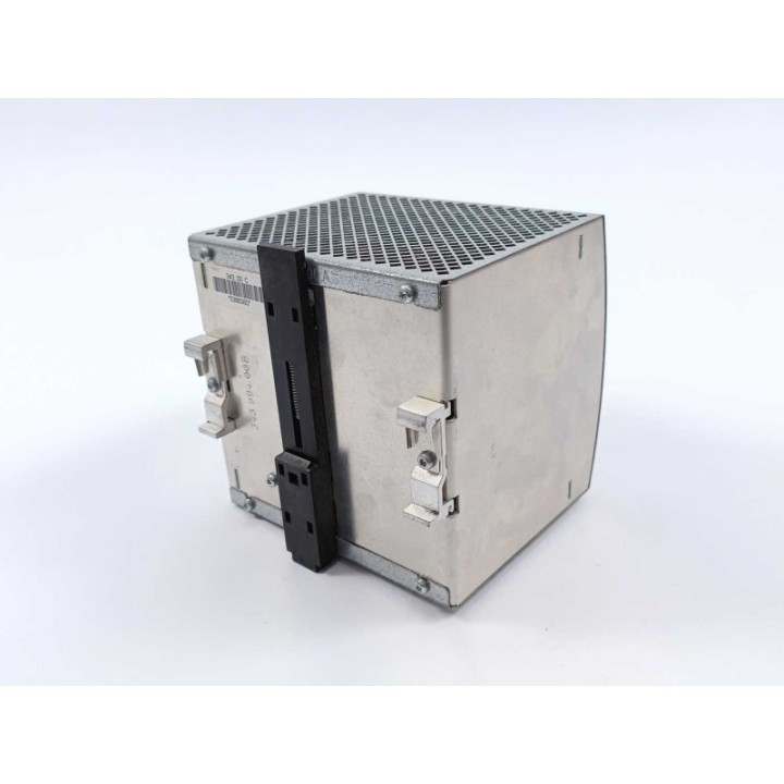 Ifm Electronic AC1223