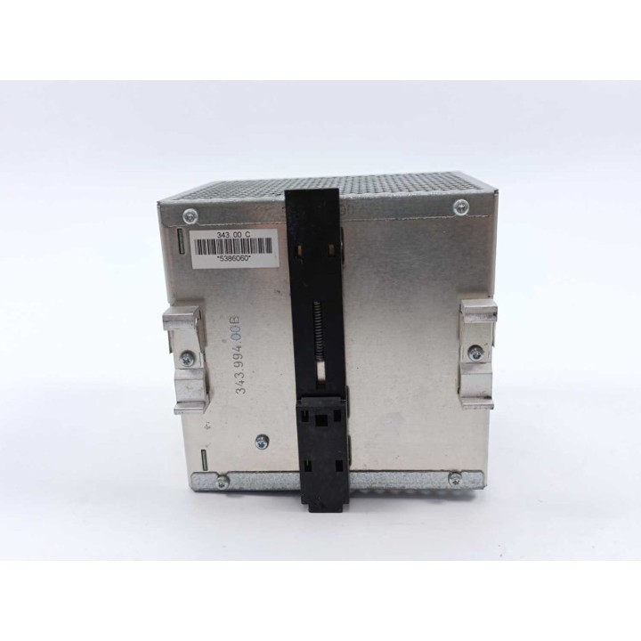 Ifm Electronic AC1223