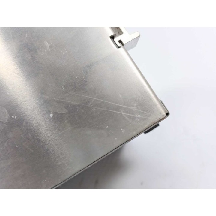 Ifm Electronic AC1223