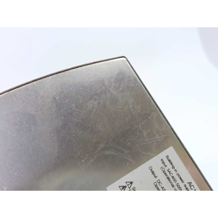 Ifm Electronic AC1223