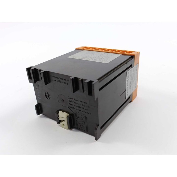 SQUARE D STARKSTROM  GSK3(L)