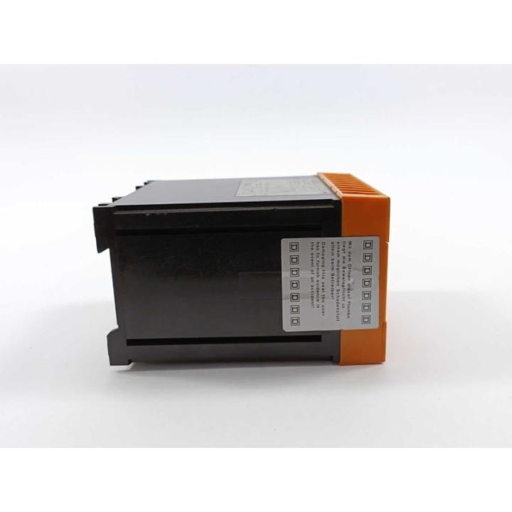 SQUARE D STARKSTROM  GSK3(L)