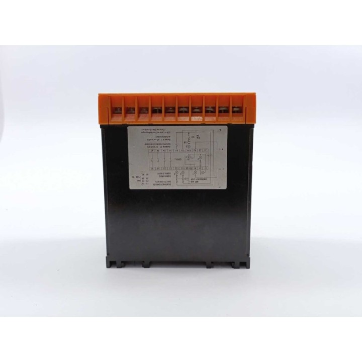 SQUARE D STARKSTROM  GSK3(L)