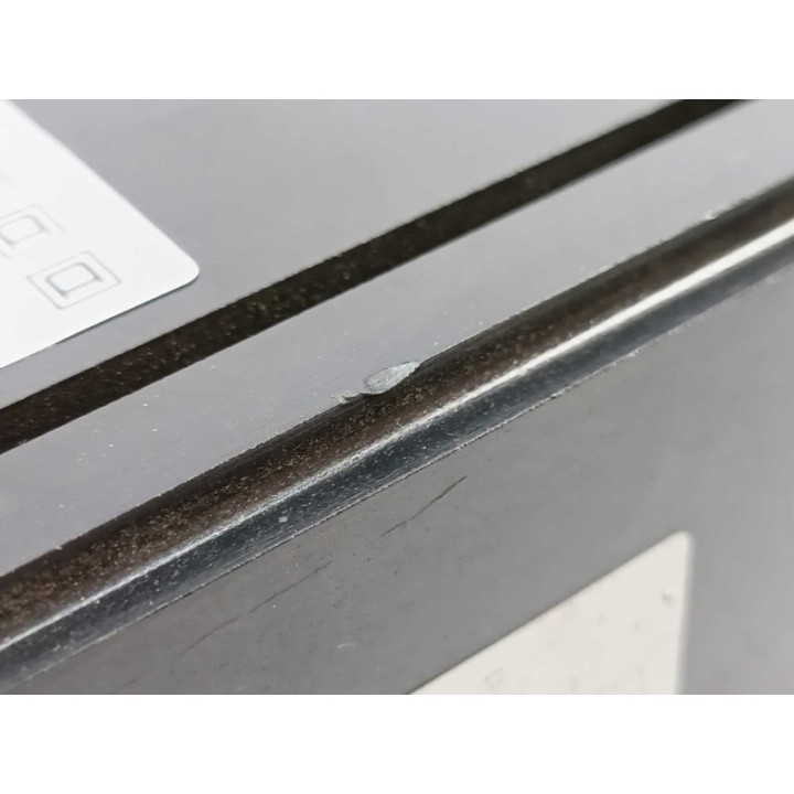 SQUARE D STARKSTROM  GSK3(L)