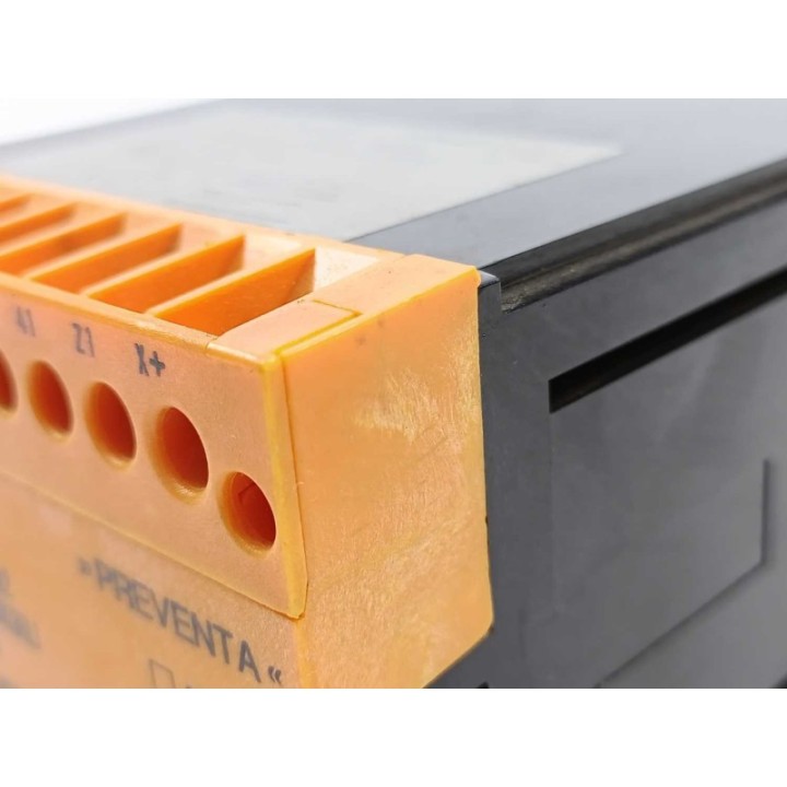 SQUARE D STARKSTROM  GSK3(L)