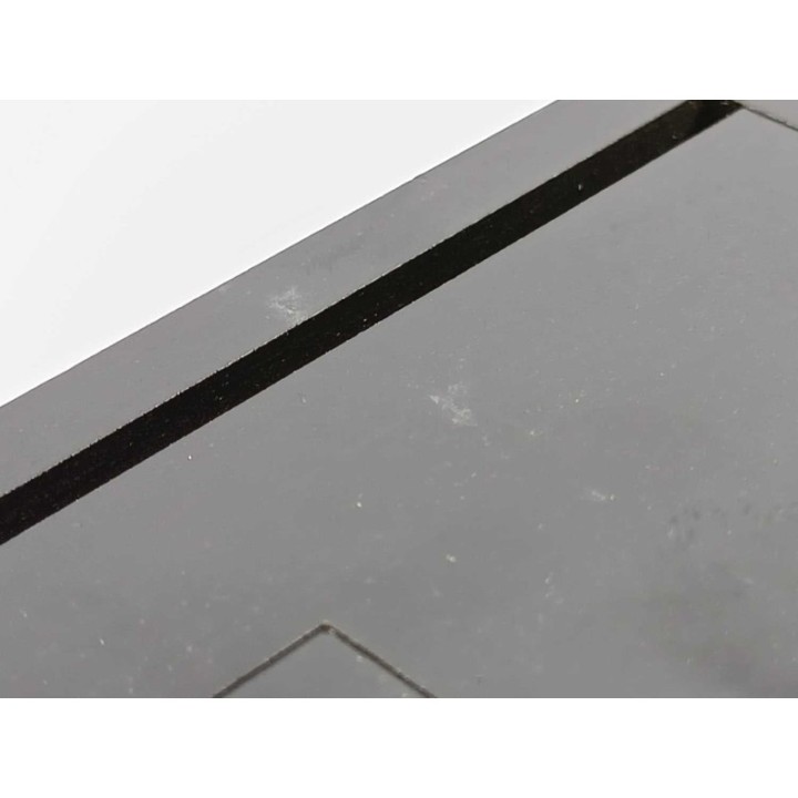 SQUARE D STARKSTROM  GSK3(L)