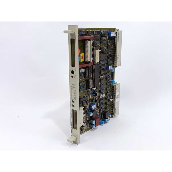 Siemens 6ES5308-3UA11