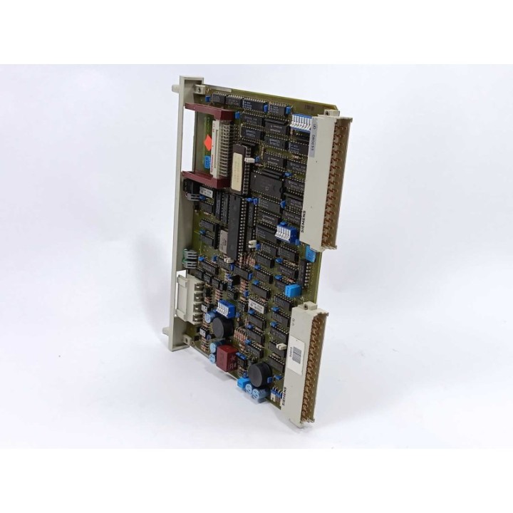 Siemens 6ES5308-3UA11