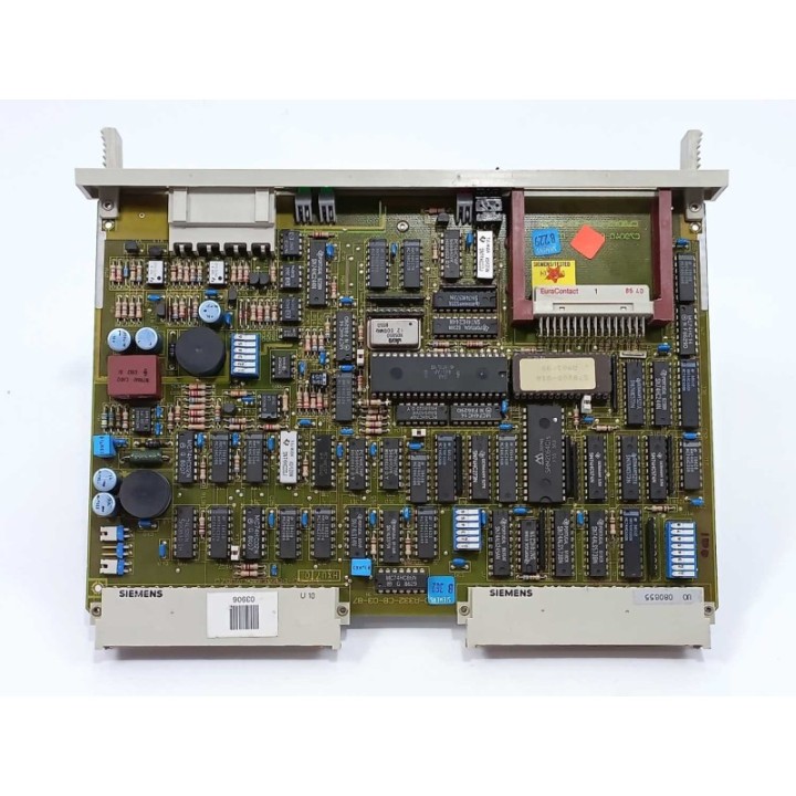 Siemens 6ES5308-3UA11