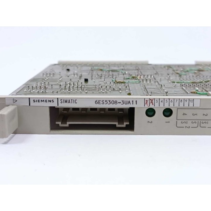 Siemens 6ES5308-3UA11