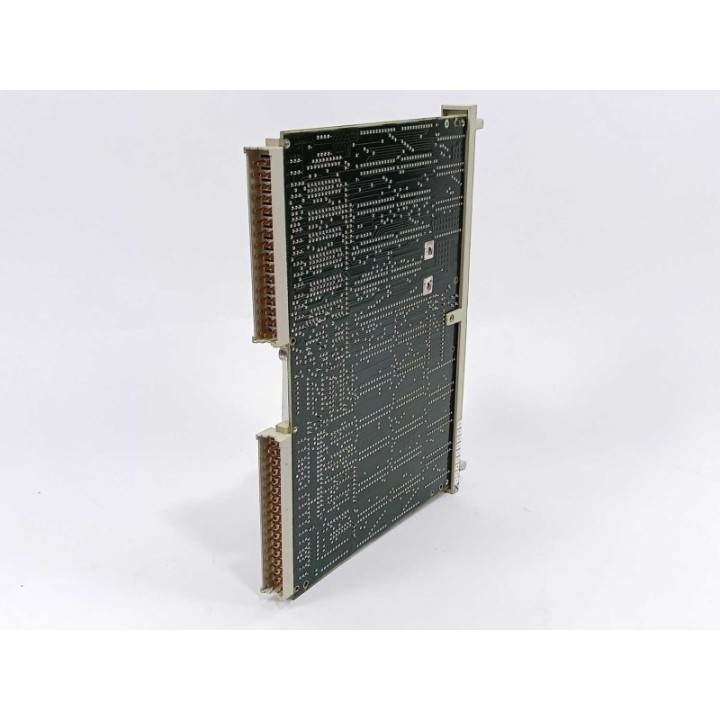 Siemens 6ES5340-3KB11