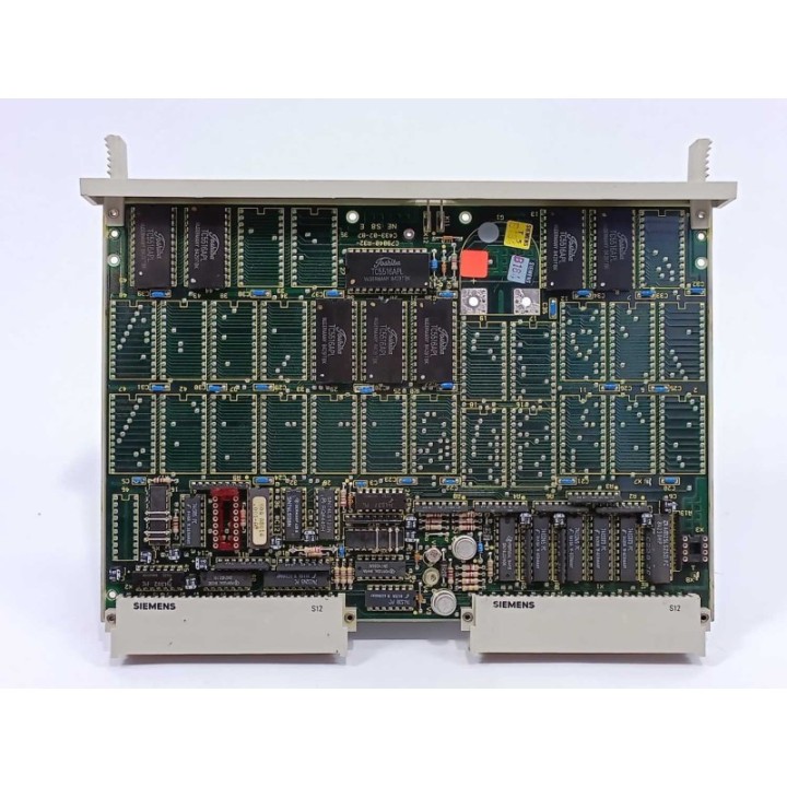 Siemens 6ES5340-3KB11