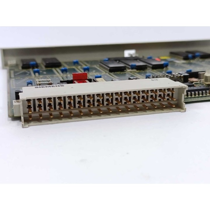 Siemens 6ES5340-3KB11