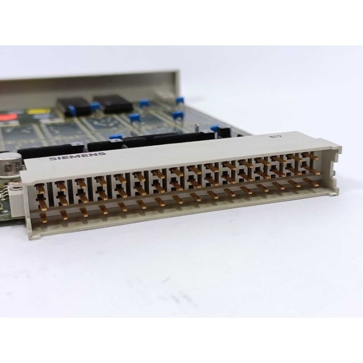 Siemens 6ES5340-3KB11