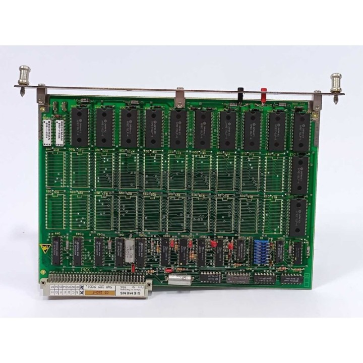 Siemens 03 260-F