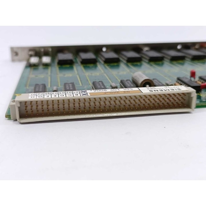 Siemens 03 260-F