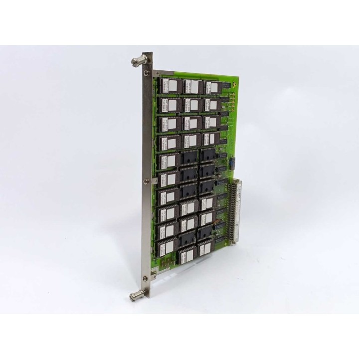 Siemens 03 201-A