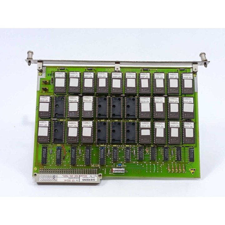 Siemens 03 201-A