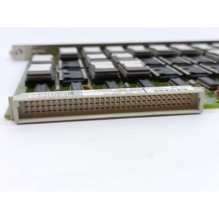 Siemens 03 201-A