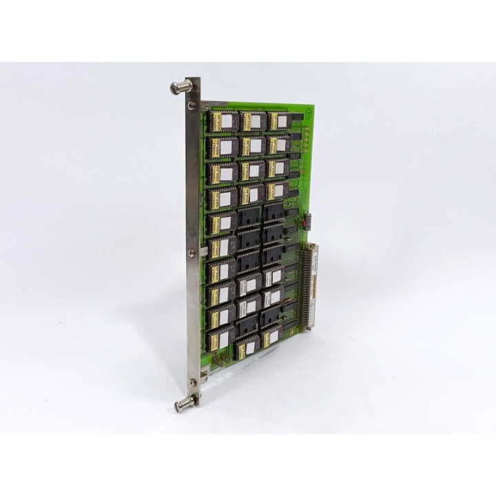 Siemens 6FX1118-1AA01