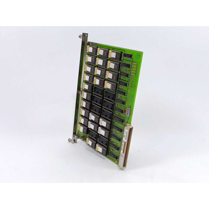 Siemens 6FX1118-1AA01