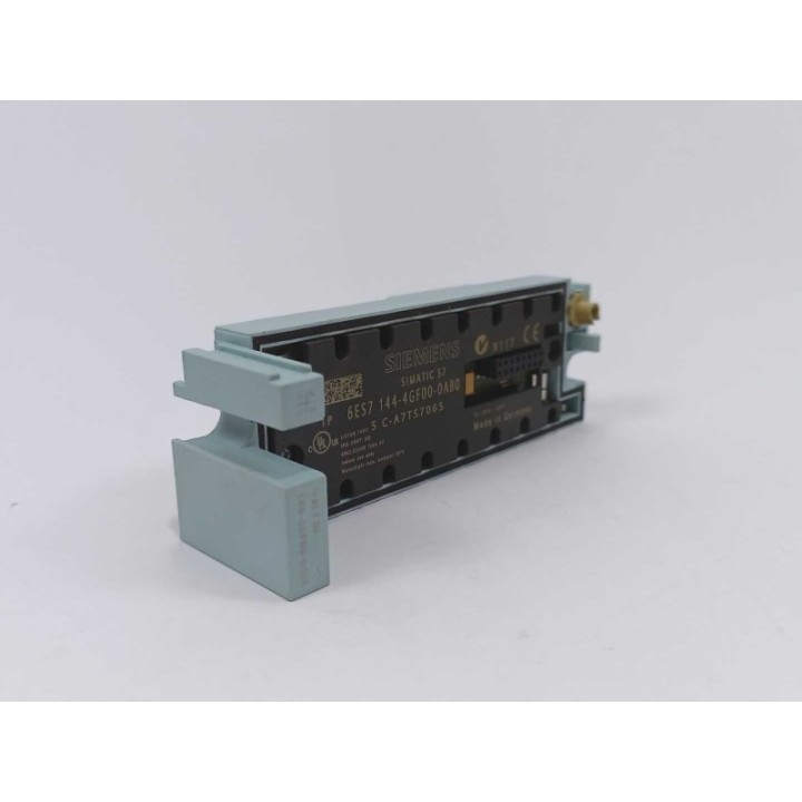 Siemens 6ES7144-4GF00-0AB0