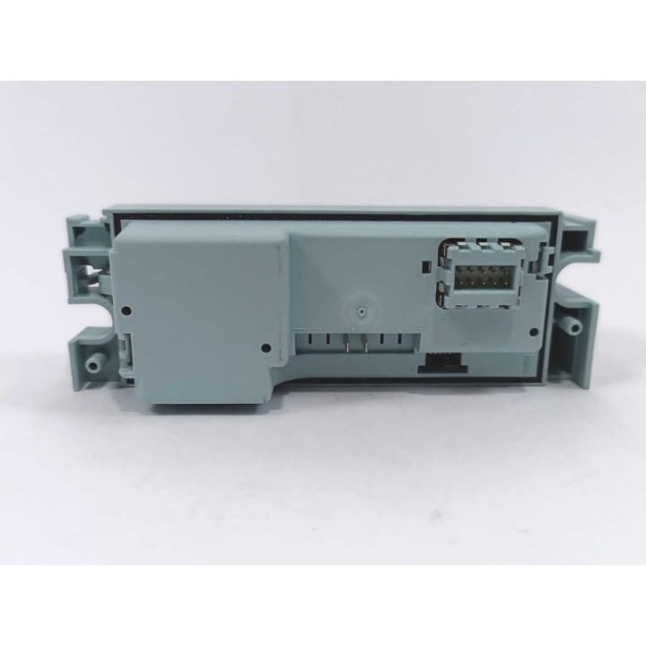 Siemens 6ES7144-4GF00-0AB0