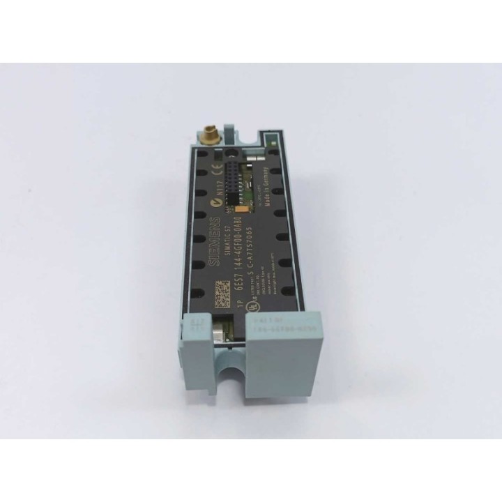 Siemens 6ES7144-4GF00-0AB0