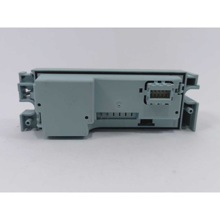 Siemens 6ES7 142-4BF00-0AA0