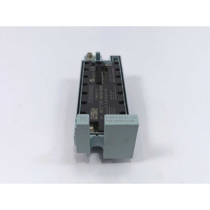 Siemens 6ES7 142-4BF00-0AA0