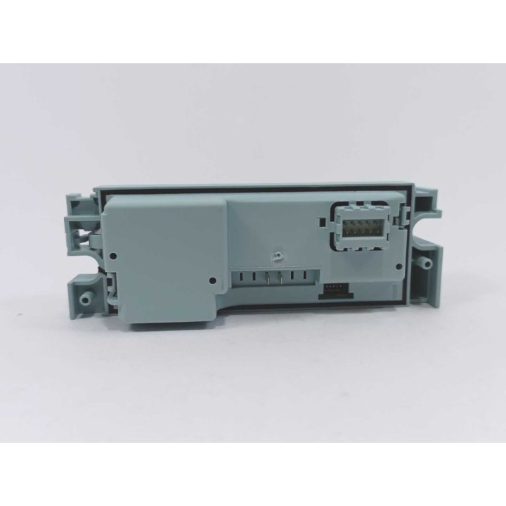 Siemens 6ES7 141-4BF00-0AA0