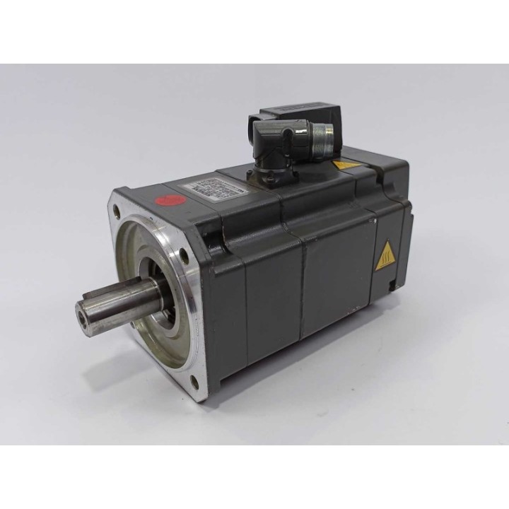 Siemens 1FK7060-5AF71-1FB3