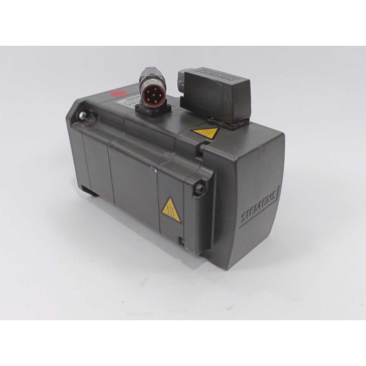 Siemens 1FK7060-5AF71-1FB3