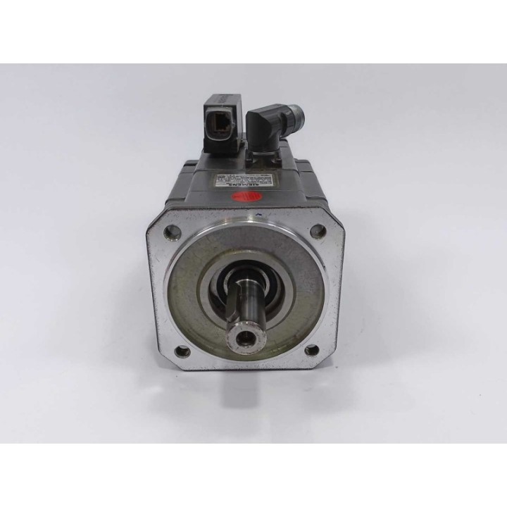 Siemens 1FK7060-5AF71-1FB3