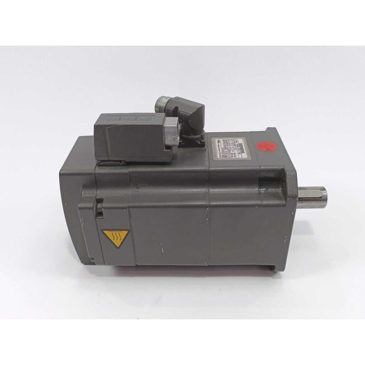 Siemens 1FK7060-5AF71-1FB3