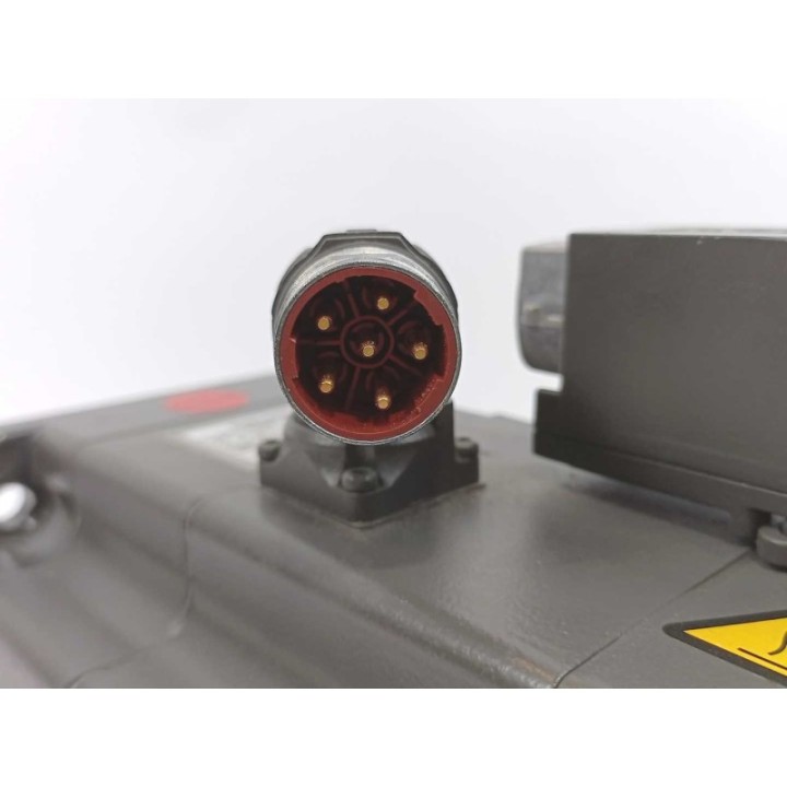 Siemens 1FK7060-5AF71-1FB3