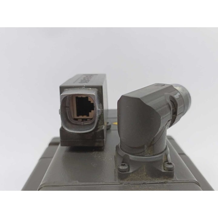 Siemens 1FK7060-5AF71-1FB3