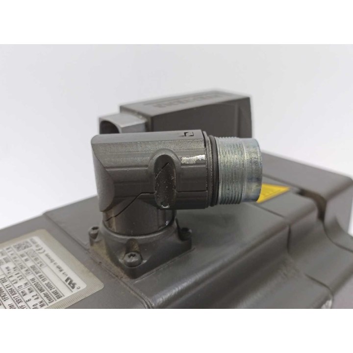 Siemens 1FK7060-5AF71-1FB3