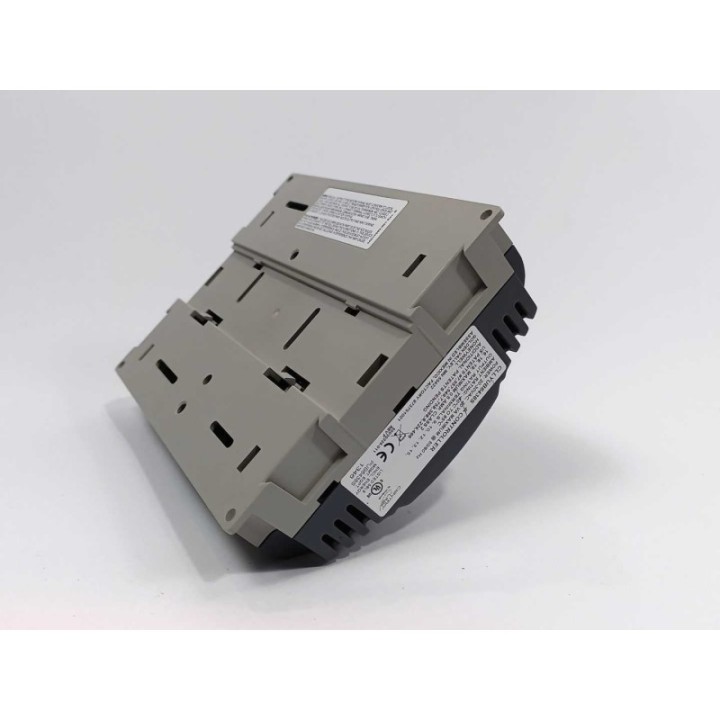 Centra Line   Honeywell CLLYUB6438S